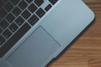 軟件開發業務與技術咨詢服務 企業數字化轉型的關鍵伙伴