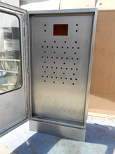 不銹鋼機(jī)箱機(jī)柜與仿威圖配電柜 選購指南與價(jià)格分析