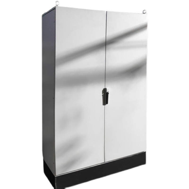 仿威圖不銹鋼P(yáng)LC電氣雙門機(jī)柜與戶外防水配電柜操作臺(tái)的特點(diǎn)及應(yīng)用