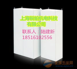 威圖機柜鎖采購指南 品牌、圖片與批發操作平臺