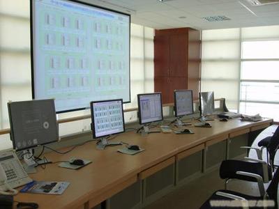 上海皖超電氣自動化設備——優(yōu)質(zhì)電氣成套解決方案與仿威圖機柜詢價指南