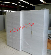 智能操作臺 高效能產(chǎn)品展示與交互的核心平臺