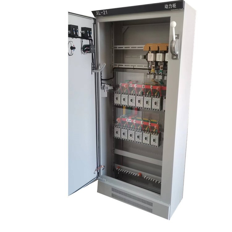 辰柯鑫機(jī)柜 專業(yè)定制仿威圖壁掛箱與非標(biāo)控制箱的生產(chǎn)專家