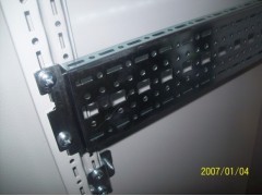 專業(yè)工業(yè)機(jī)柜解決方案 上海泰予實(shí)業(yè)仿威圖機(jī)柜系列產(chǎn)品全解析