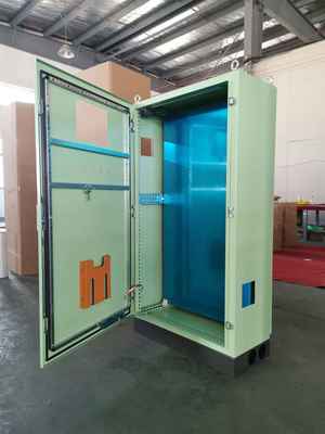 產(chǎn)品展示操作臺(tái) 賦能數(shù)字營(yíng)銷的智能中樞